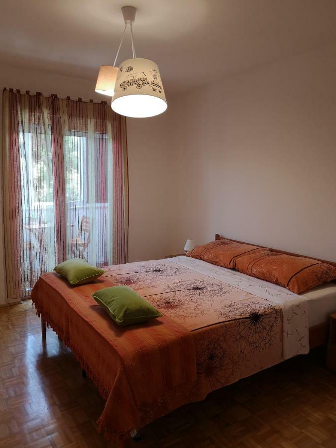 Apartment Colosseum *